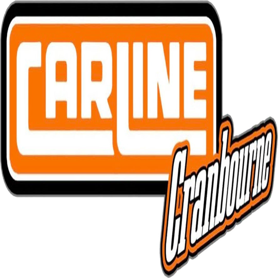Carline Cranbourne Profile Picture
