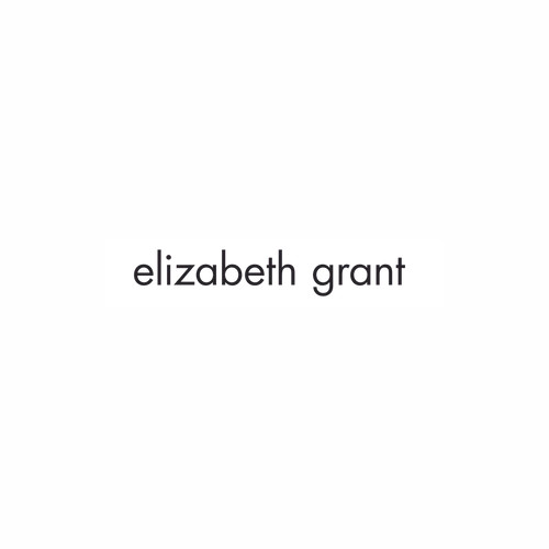 Elizabeth Grant UK Profile Picture