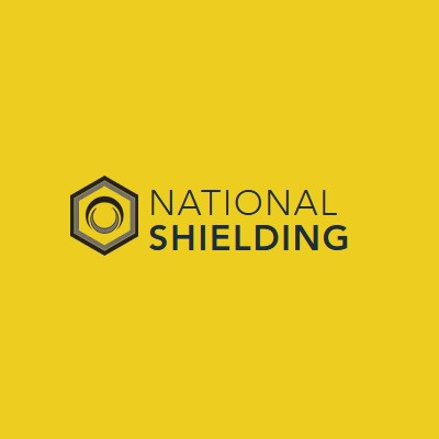 National Shielding Profile Picture
