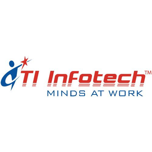 TI Infotech Profile Picture