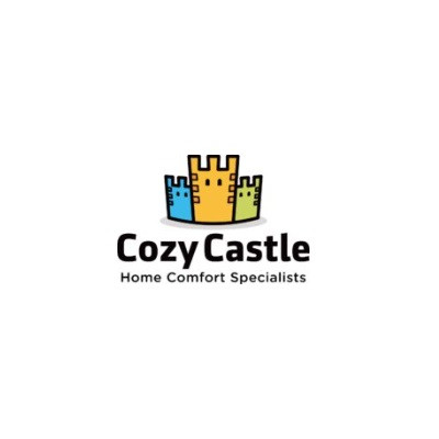 cozy castle Profile Picture