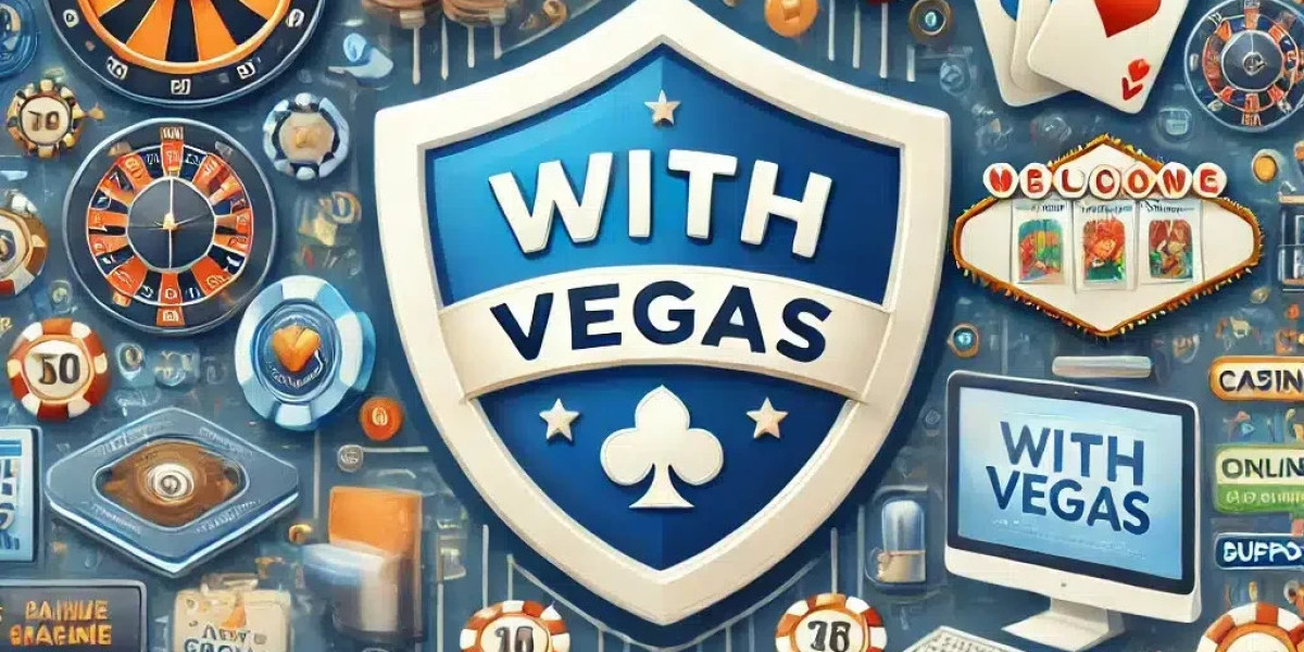Understanding the Function of Major Sites in the On-line Betting Landscape