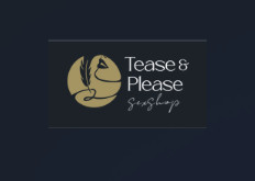 Teaseplease Sexshop Profile Picture