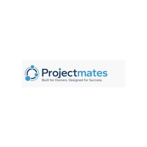 Projectmates Profile Picture
