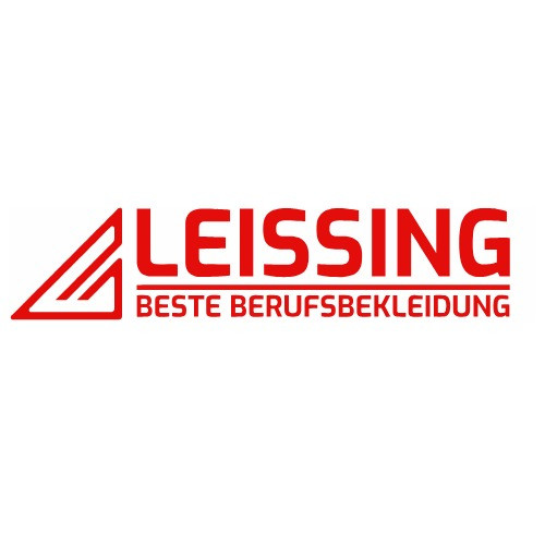 Leissing Berufsbekleidung Profile Picture