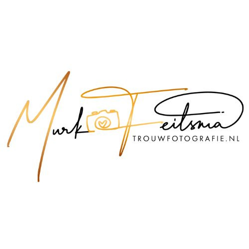 Trouwfotografie Profile Picture