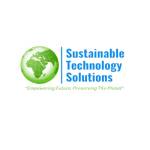 Solutions sustecsol Profile Picture