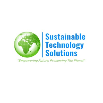 Solutions sustecsol Profile Picture