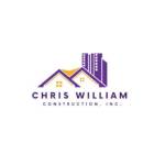 Chris William Construction INC Profile Picture