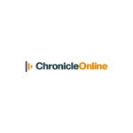Chronicle Online Profile Picture