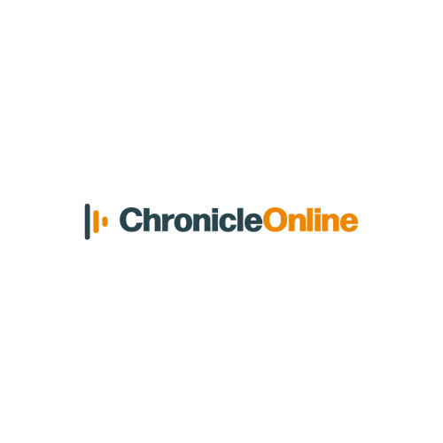 Chronicle Online Profile Picture
