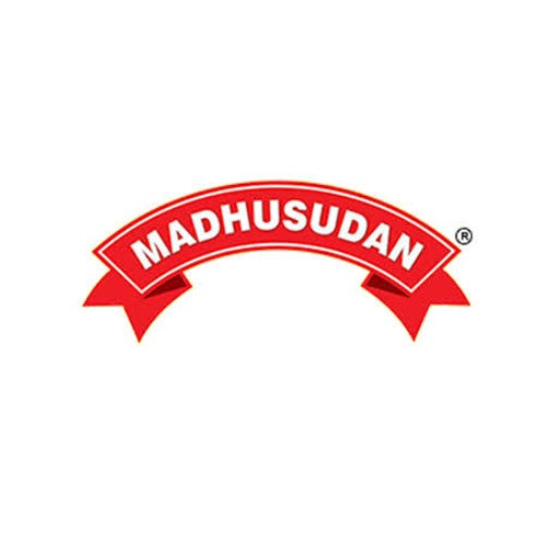 Madhusudan World Profile Picture