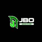 JBO Profile Picture