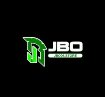 JBO Profile Picture