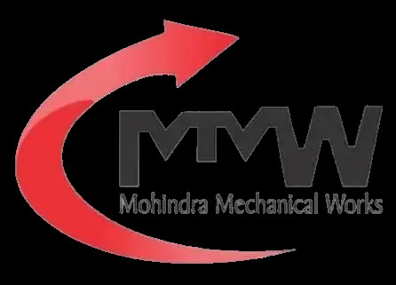 Mohindra Mechanical Works Profile Picture