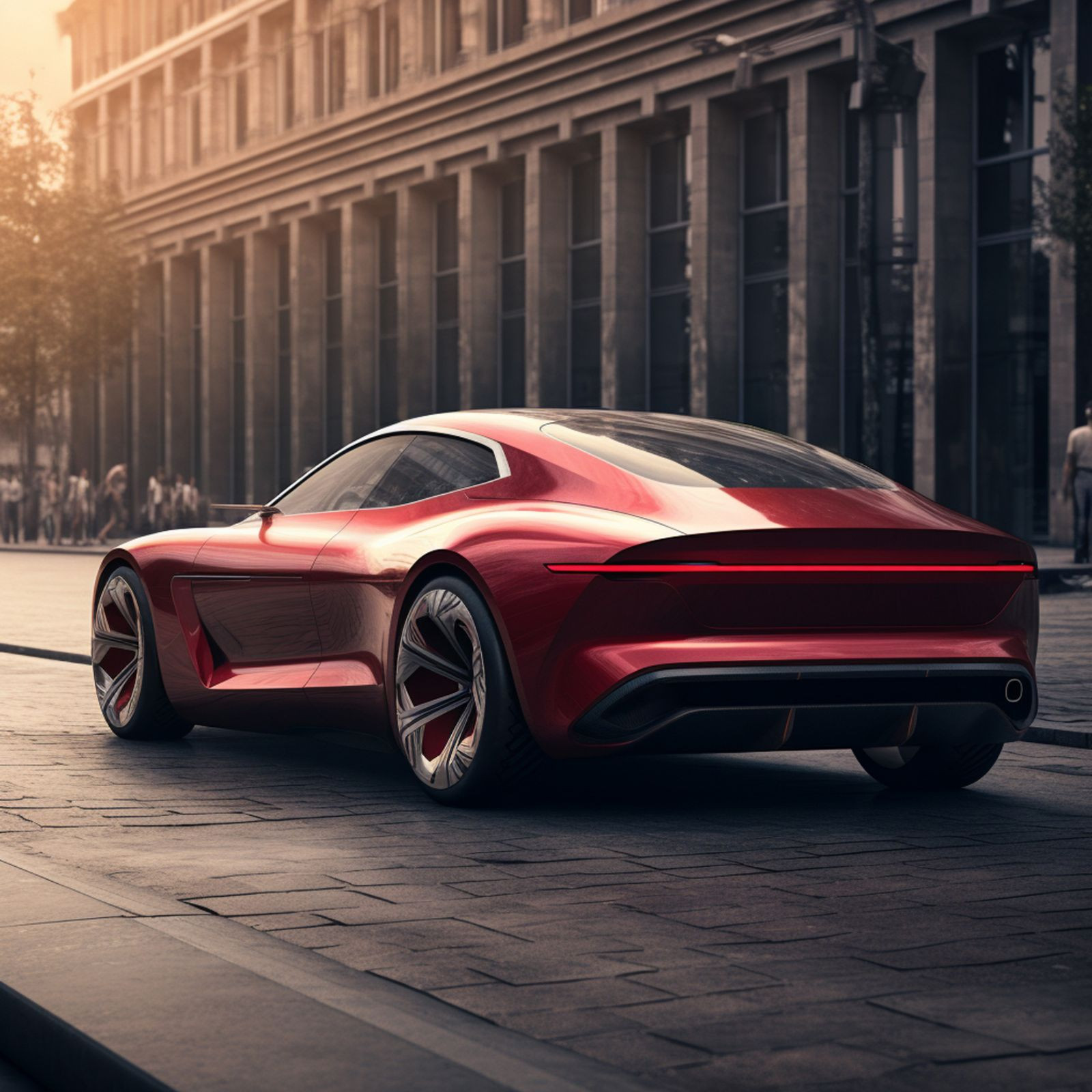 derick derick8847 Profile Picture