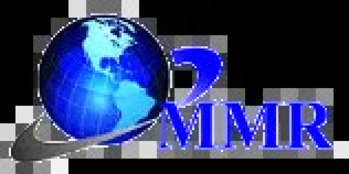 Single cell omics Market Development, Key Opportunities and Analysis of Key Players to 2032