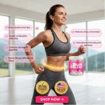 Burn Blend Canada Profile Picture