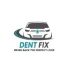 Dent Fix Profile Picture