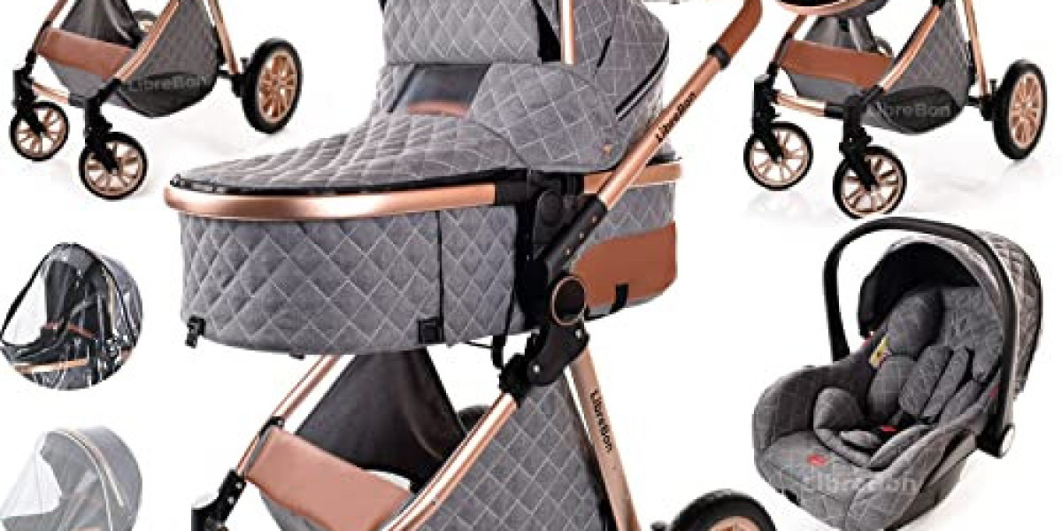 Twin Pushchairs Tips To Relax Your Daily Lifethe One Twin Pushchairs Trick Every Person Should Know