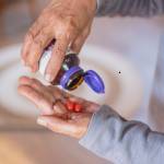 Buy Hydrocodone Online Profile Picture