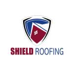 Shield Roofing Profile Picture