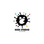 kedistudio kedistudio Profile Picture