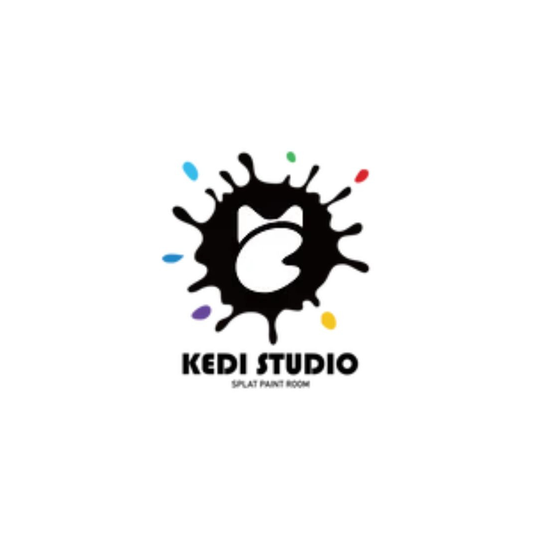 kedistudio kedistudio Profile Picture