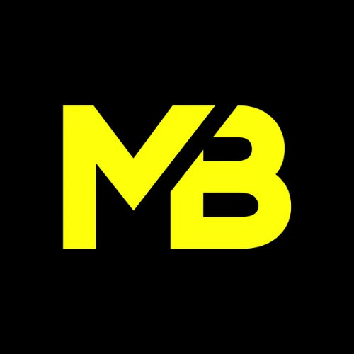 Digital.madrasbook Profile Picture