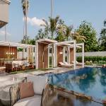 Witwake Solution Profile Picture