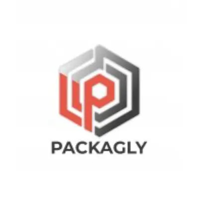 Packagly Boxes Profile Picture