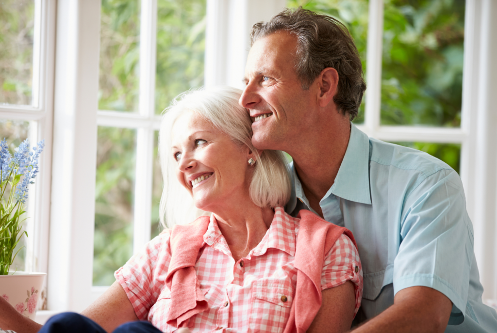 Hormone Replacement Therapy Specialist Fresno CA | TOP