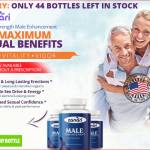 CodyMLancaster CodyMLancaster Profile Picture