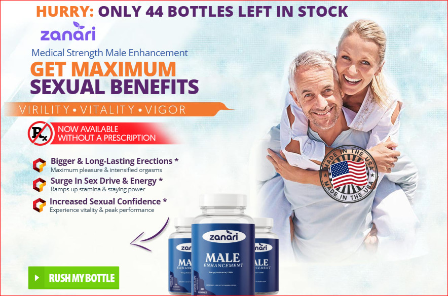 CodyMLancaster CodyMLancaster Profile Picture