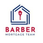 Barber mortgage Team Profile Picture