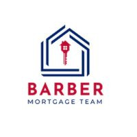 Barber mortgage Team Profile Picture