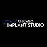 chicagoimplantstudio chicagoimplantstudio Profile Picture