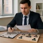 Ajitha Sundar Profile Picture