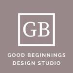 Goodbeginnings Studio Profile Picture