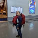 Celeste Leblanc Morneault Profile Picture