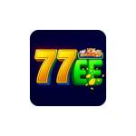 77ee bet Profile Picture