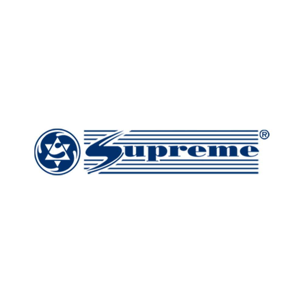 Supreme Abrasives Profile Picture