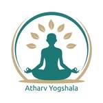 Atharv Yogshala Profile Picture
