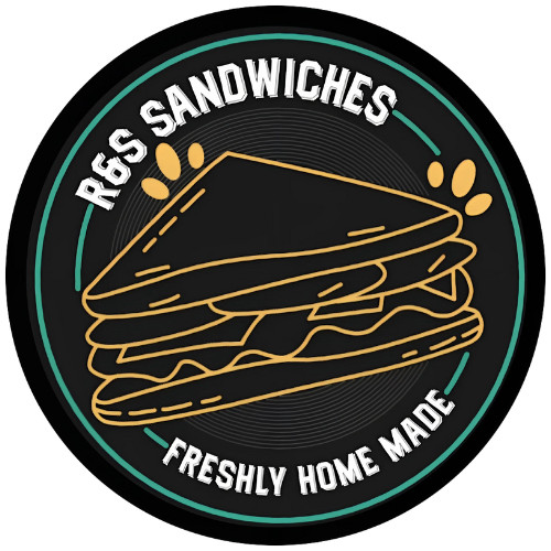 R And S Sandwiches Profile Picture