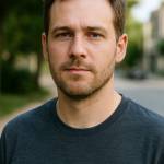 Frank William Profile Picture