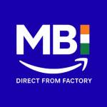 Made By India Profile Picture