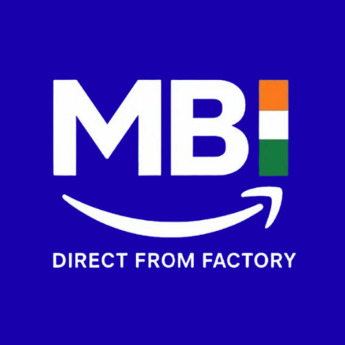 Made By India Profile Picture