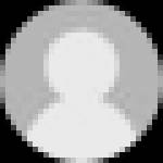 johny jack Profile Picture