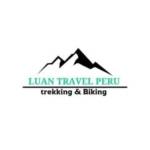 Luan Travel Profile Picture
