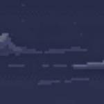 DrugDetox inAtlanta Profile Picture